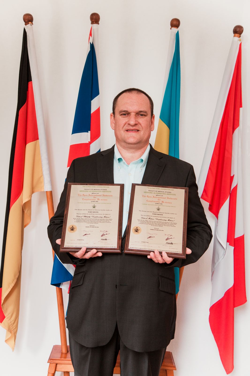 ����� �������