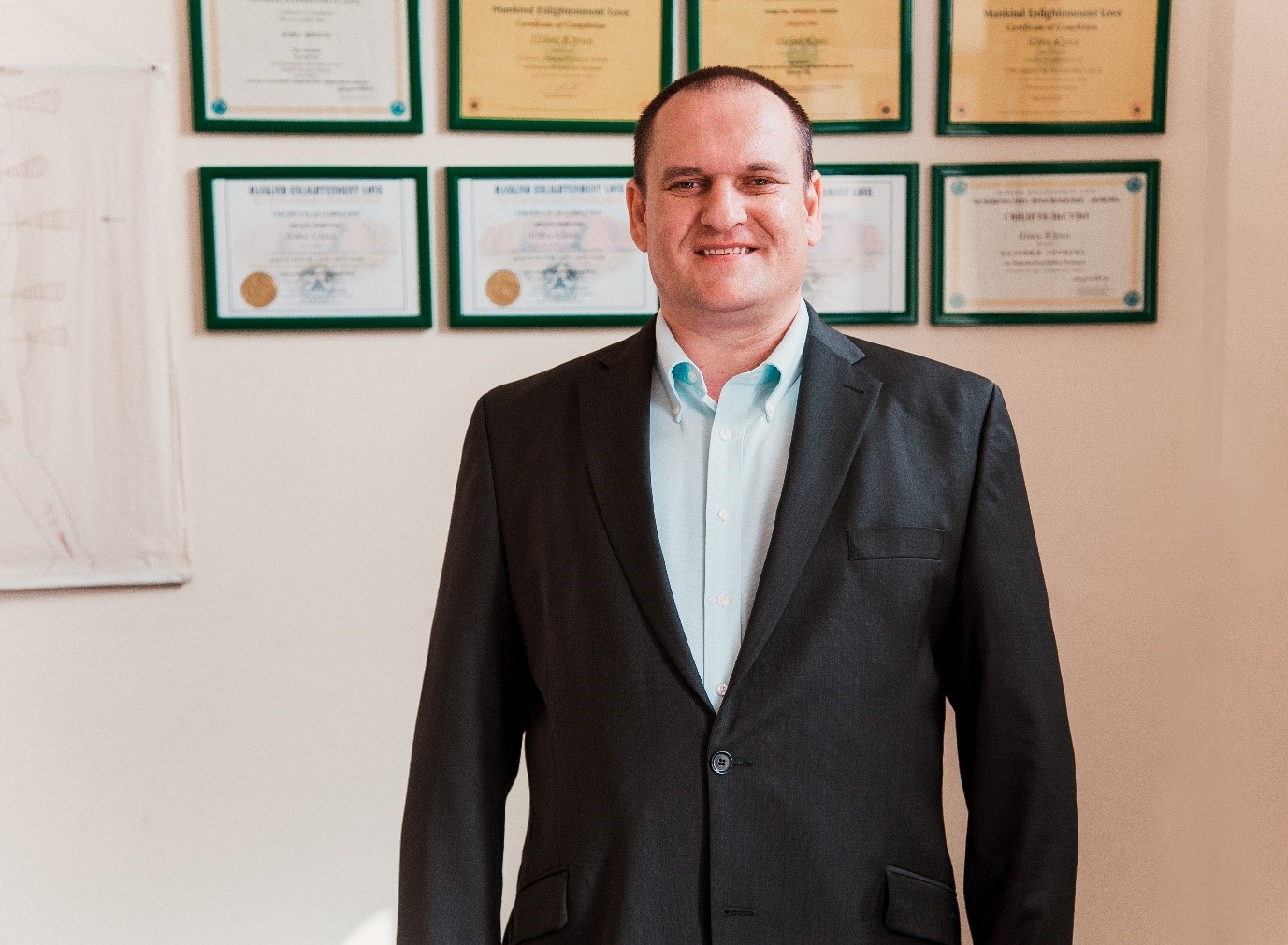 ����� �������