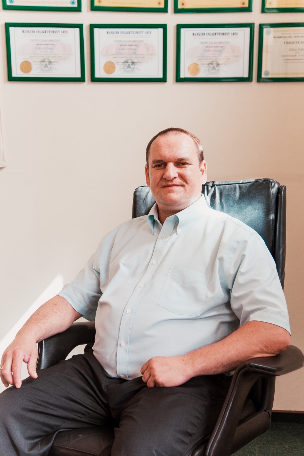 ����� �������